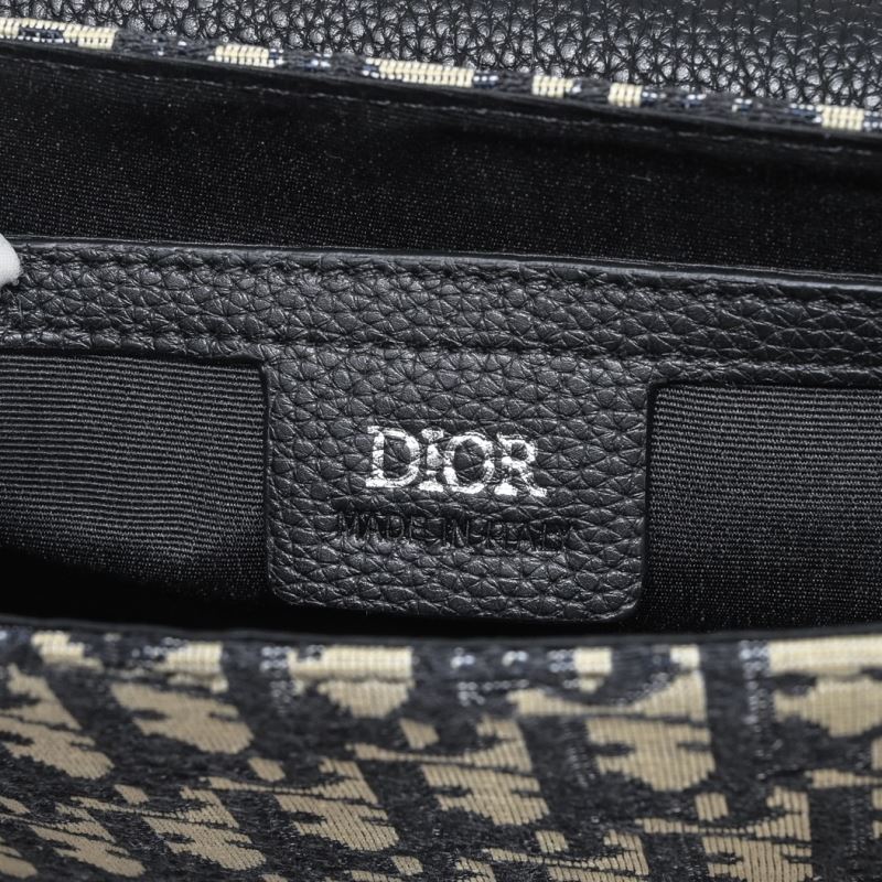 Dior Satchel bags